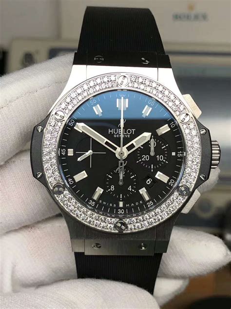 hublot replica watches prices|Hublot knockoff watches.